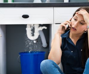 About Emergency plumbing pros Kenner, LA